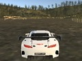 Spel Topspoed 3D  aanlyn