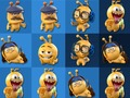 Spel Turkcell aanlyn