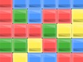 Spel Stene aanlyn