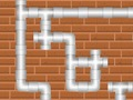 Spel Pype  aanlyn