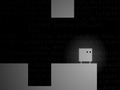Spel Glitch Buster aanlyn