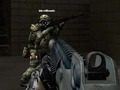 Spel Militêre Oorloë Athena  aanlyn