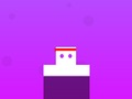 Spel Nynjump aanlyn