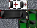 Spel Anrokku aanlyn