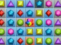 Spel Jewel Star 2017 aanlyn