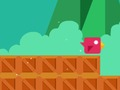 Spel Begin Voëlkyk Aanlyn  aanlyn