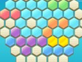Spel 1010 Hex aanlyn