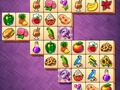 Spel Piekniekverbinding  aanlyn