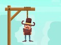 Spel Stoor die Cowboy  aanlyn