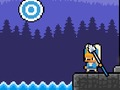 Spel Spies van Janissary  aanlyn