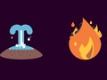 Spel Klein Alchemie 2  aanlyn