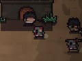 Spel Super Zombies Weer  aanlyn