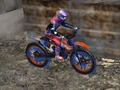 Spel Moto proewe Industrial aanlyn