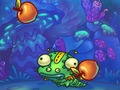 Spel Gee my net Bloomy  aanlyn