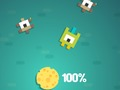 Spel Kaasagtige oorloë aanlyn