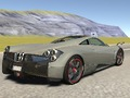 Spel Motors  aanlyn