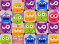 Spel Baas baba jellie wedstryd aanlyn