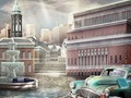 Spel Ontmasker  aanlyn
