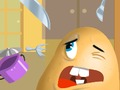 Spel Mnr. Aardappel  aanlyn