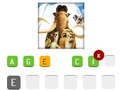 Spel Fliekvasvas aanlyn