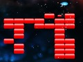 Spel Baster aanlyn