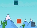 Spel 2 Vermyderaars  aanlyn