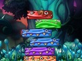 Spel Toring van Monsters  aanlyn