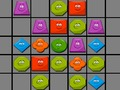 Spel Evolusie  aanlyn