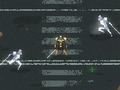 Spel Saigo se Ultimate Battle  aanlyn