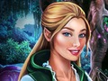 Spel Land van Wonders  aanlyn