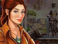 Spel Talismane van Vrede  aanlyn