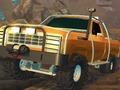 Spel Offroad Filter sowel eksplisiete Car Racing  aanlyn