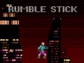 Spel Rumble Stick aanlyn
