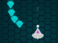 Spel Kuberskiet aanlyn
