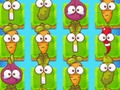 Spel Plant Evolusie  aanlyn