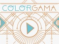 Spel Colorgama aanlyn