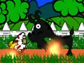Spel Is Ita Kip?  aanlyn