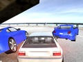 Spel Ultimate Racing 2017 aanlyn