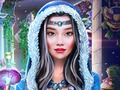 Spel Die Groot Wizard  aanlyn
