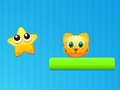 Spel Katio aanlyn