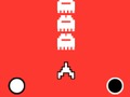 Spel Sterskip aanlyn