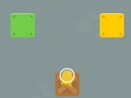 Spel Uitheemse Spring  aanlyn