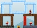 Spel Castle Siege aanlyn