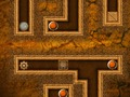 Spel Jungle Roller aanlyn