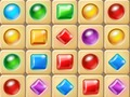 Spel Jong Blitz aanlyn