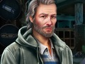 Spel Die Zodiac Man  aanlyn