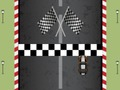 Spel Klassieke motorwedrenne aanlyn