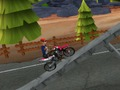 Spel Stormproef  aanlyn