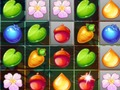 Spel Bos Manie  aanlyn