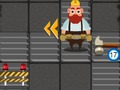 Spel Die Bouers  aanlyn